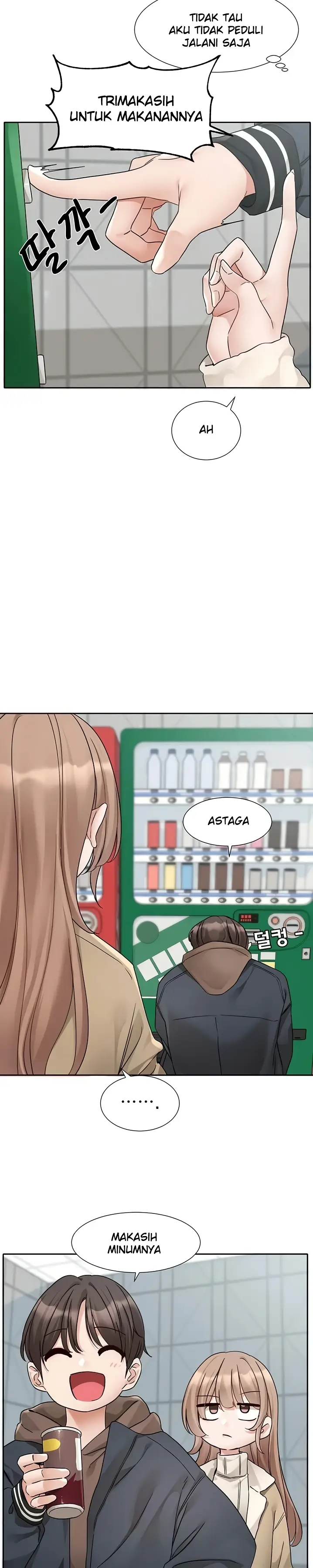 image-komik-komik-circles-chapter-179-9/28