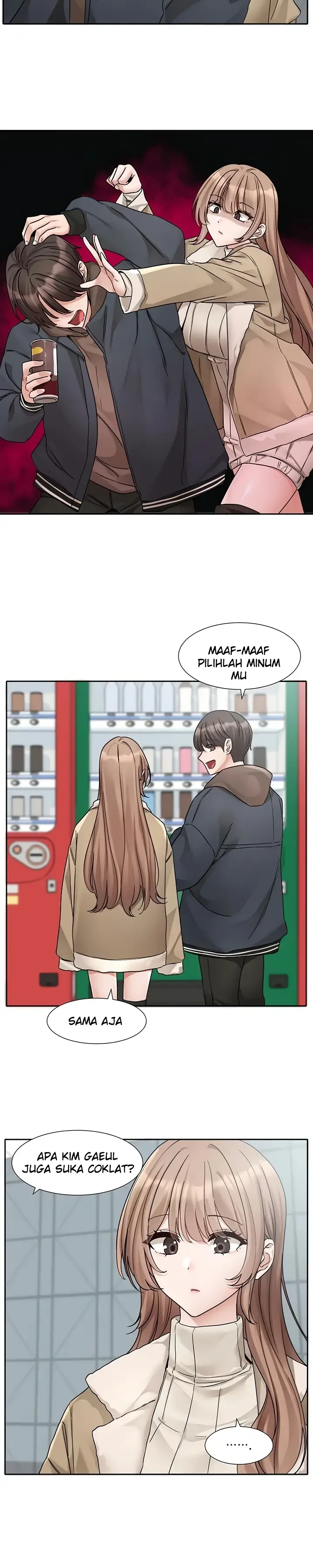 image-komik-komik-circles-chapter-179-10/28