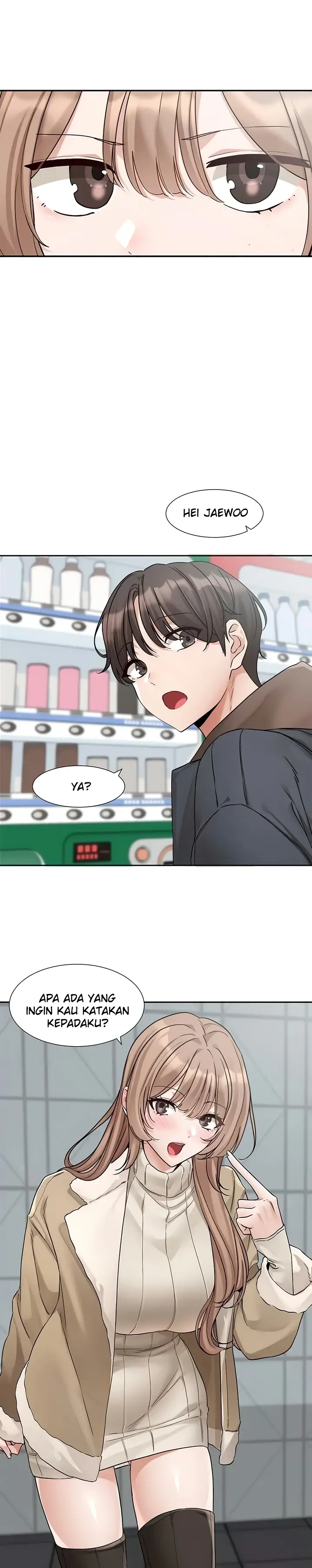 image-komik-komik-circles-chapter-179-11/28