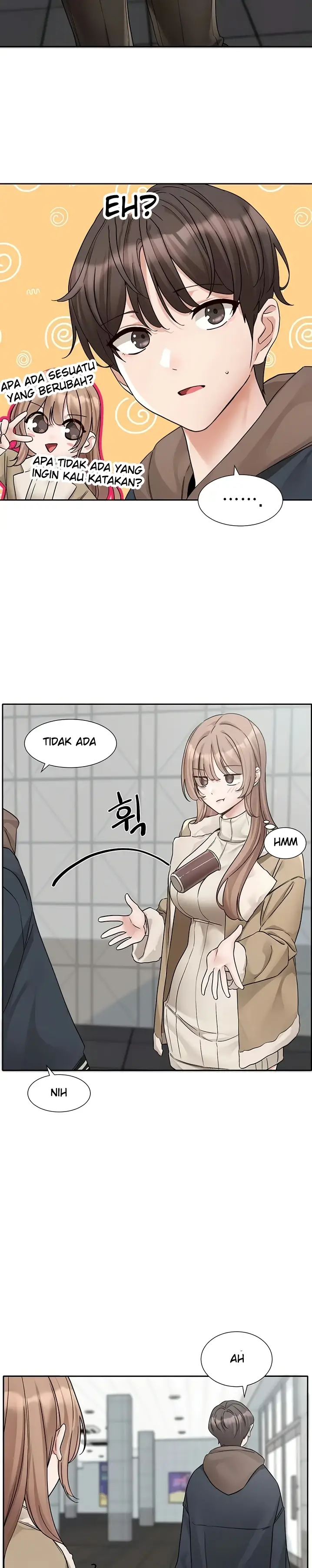 image-komik-komik-circles-chapter-179-12/28