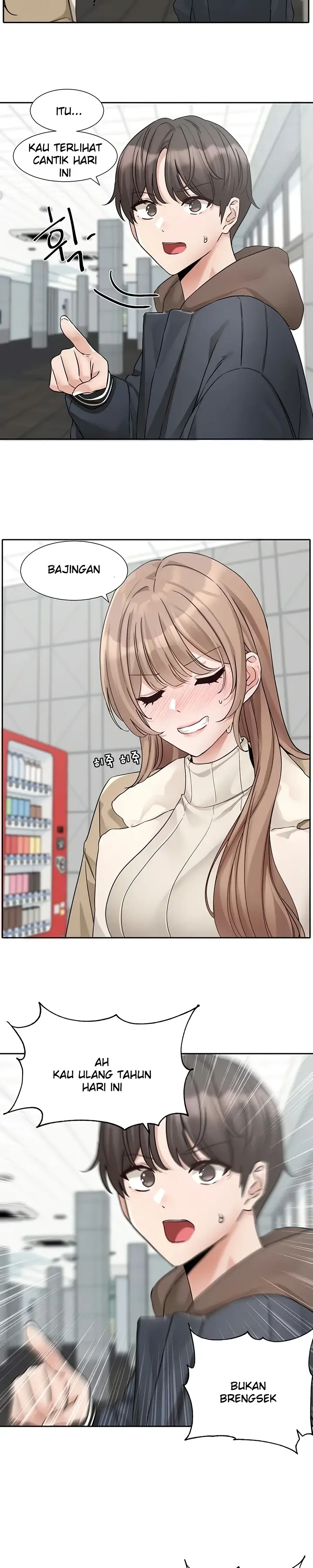 image-komik-komik-circles-chapter-179-13/28