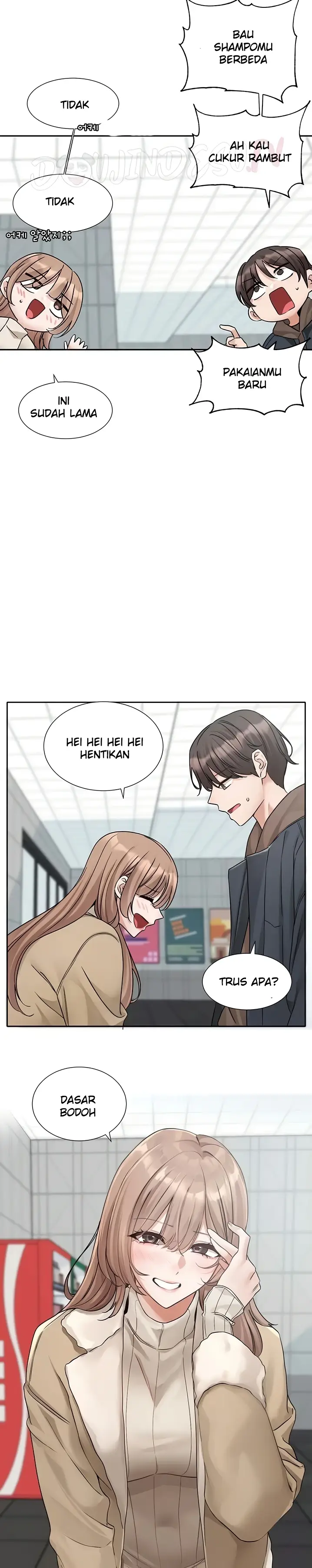 image-komik-komik-circles-chapter-179-14/28