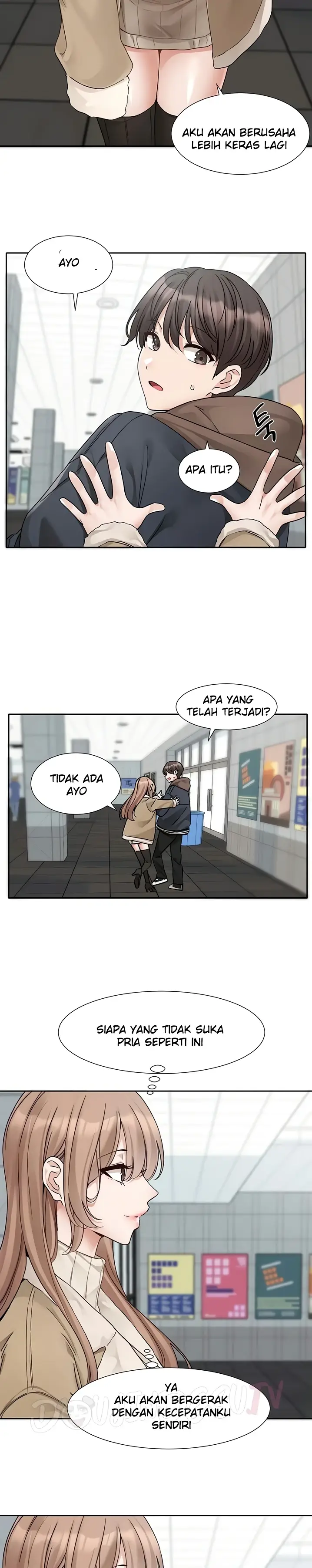 image-komik-komik-circles-chapter-179-15/28