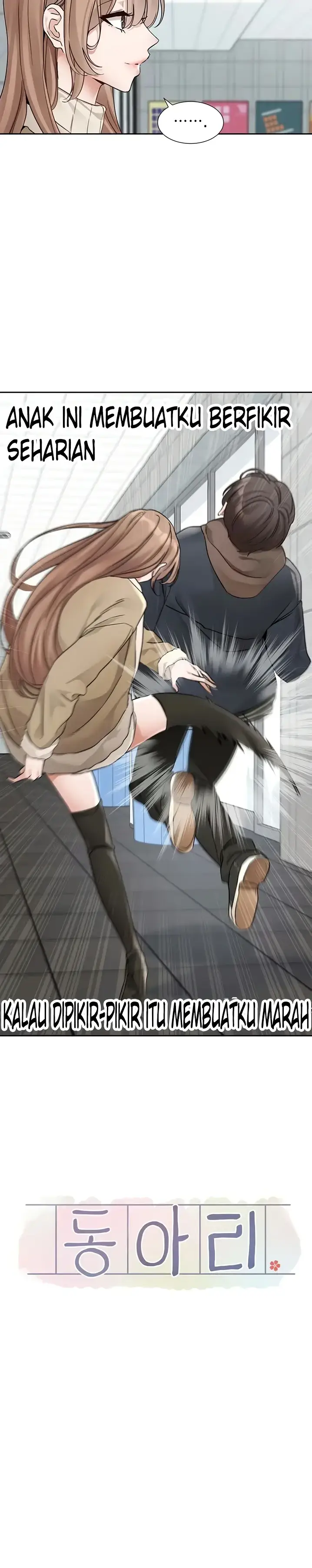 image-komik-komik-circles-chapter-179-16/28