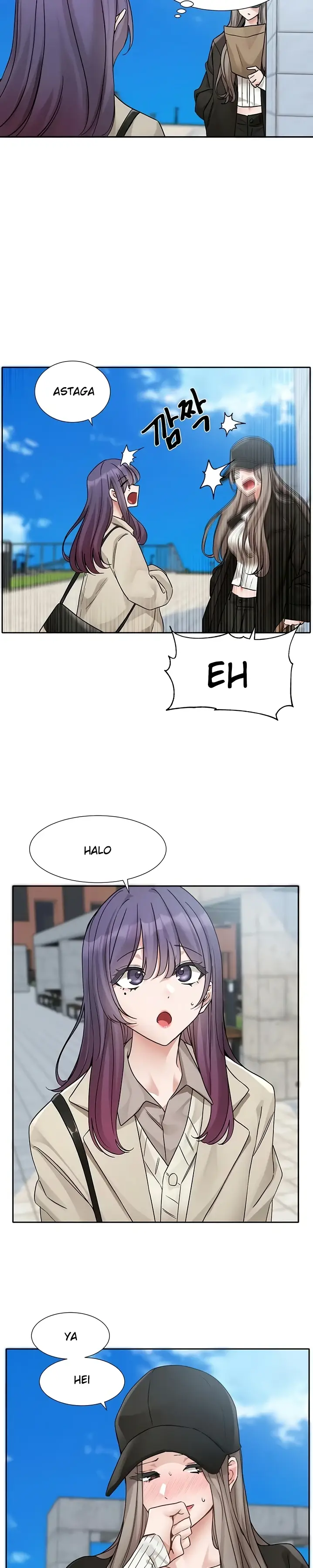 image-komik-komik-circles-chapter-179-18/28