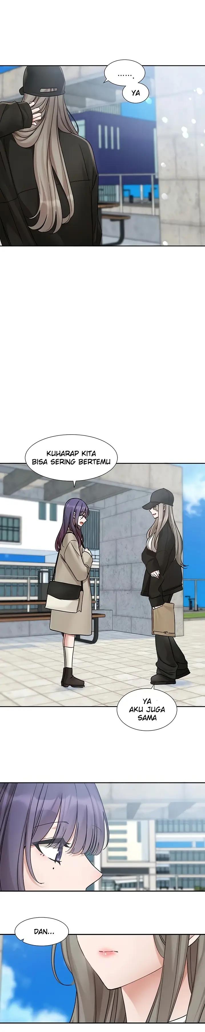 image-komik-komik-circles-chapter-179-23/28