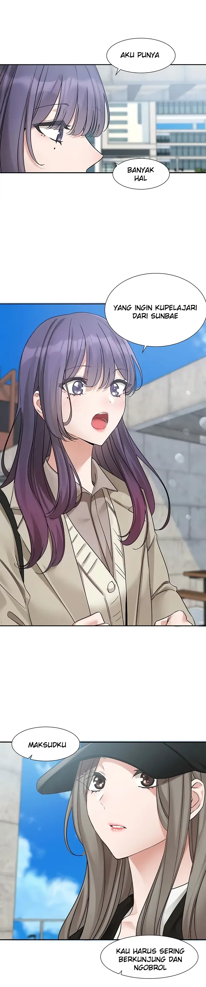 image-komik-komik-circles-chapter-179-24/28