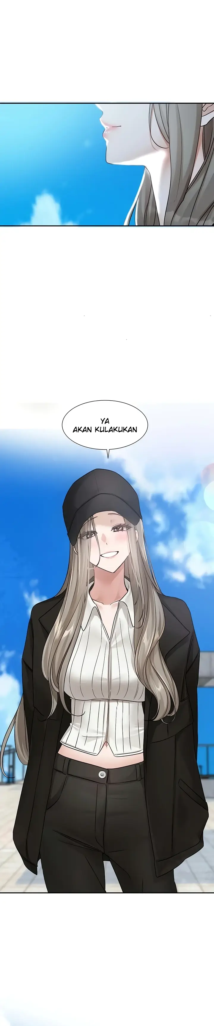 image-komik-komik-circles-chapter-179-25/28