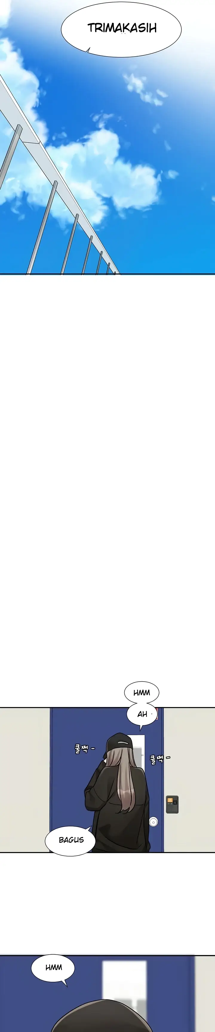 image-komik-komik-circles-chapter-179-26/28