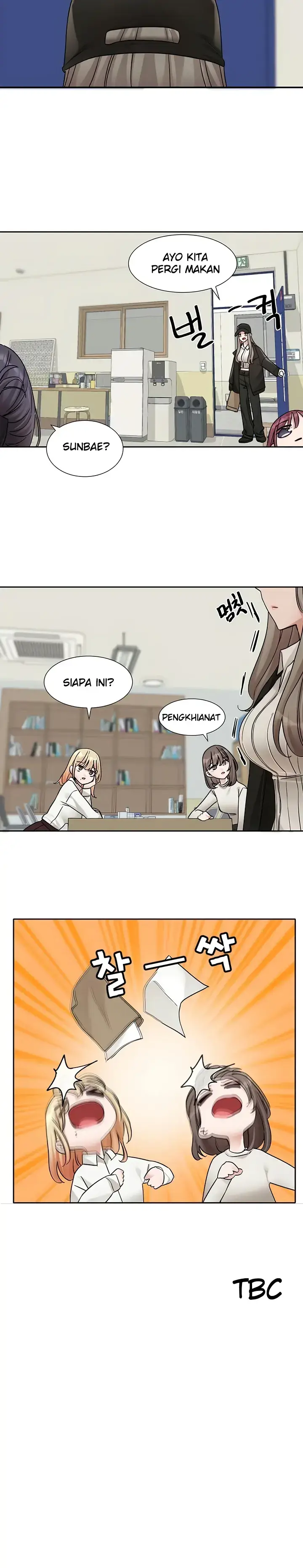 image-komik-komik-circles-chapter-179-27/28