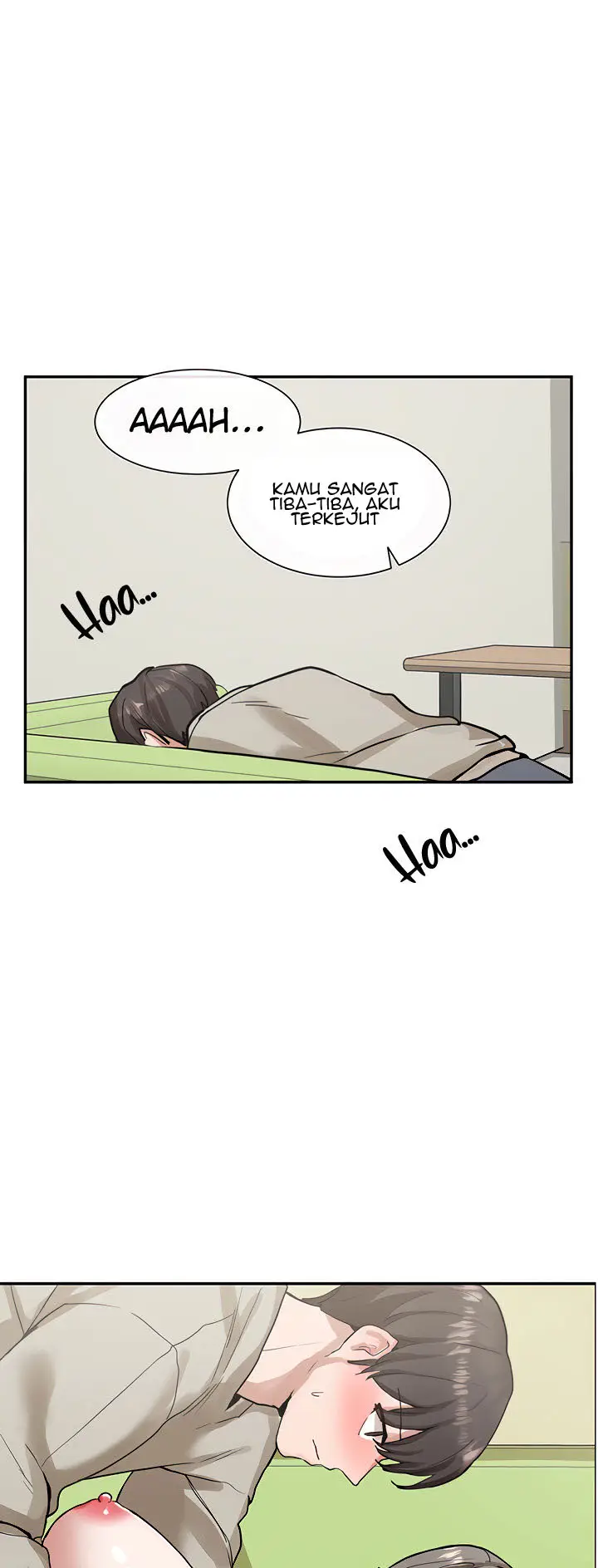 image-komik-komik-circles-chapter-18-0/53