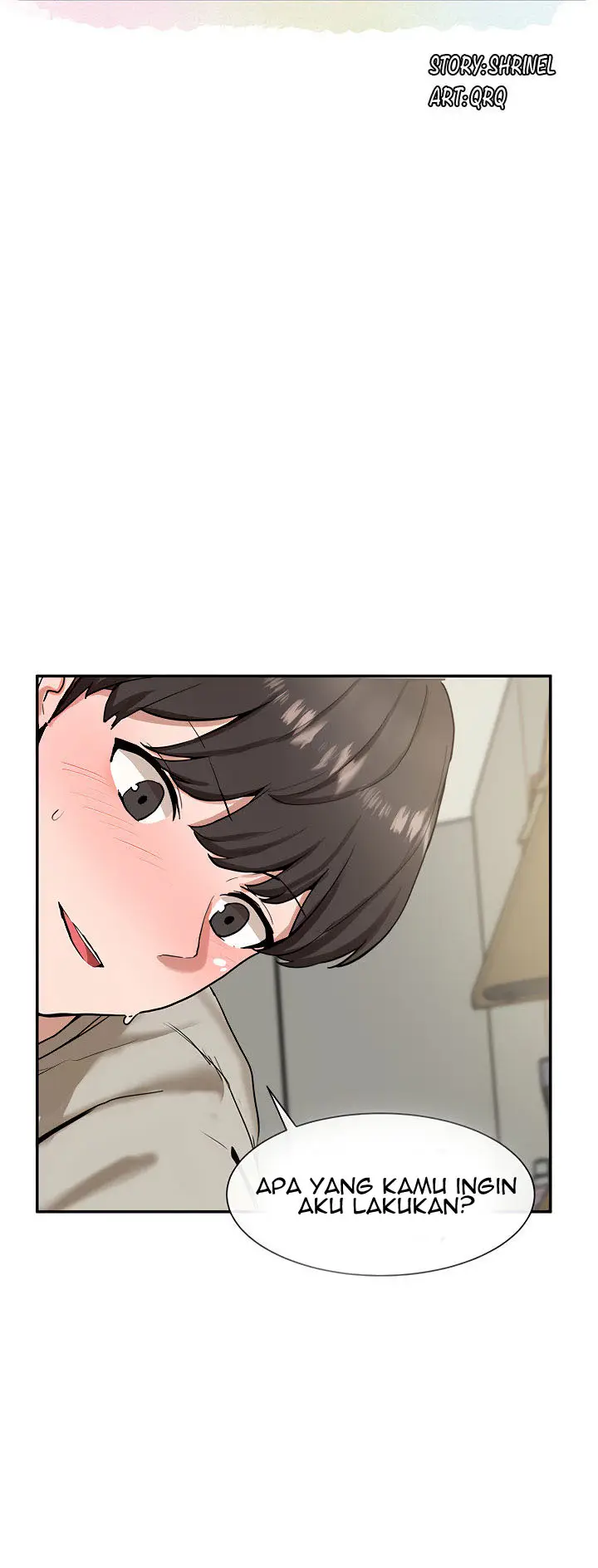 image-komik-komik-circles-chapter-18-3/53