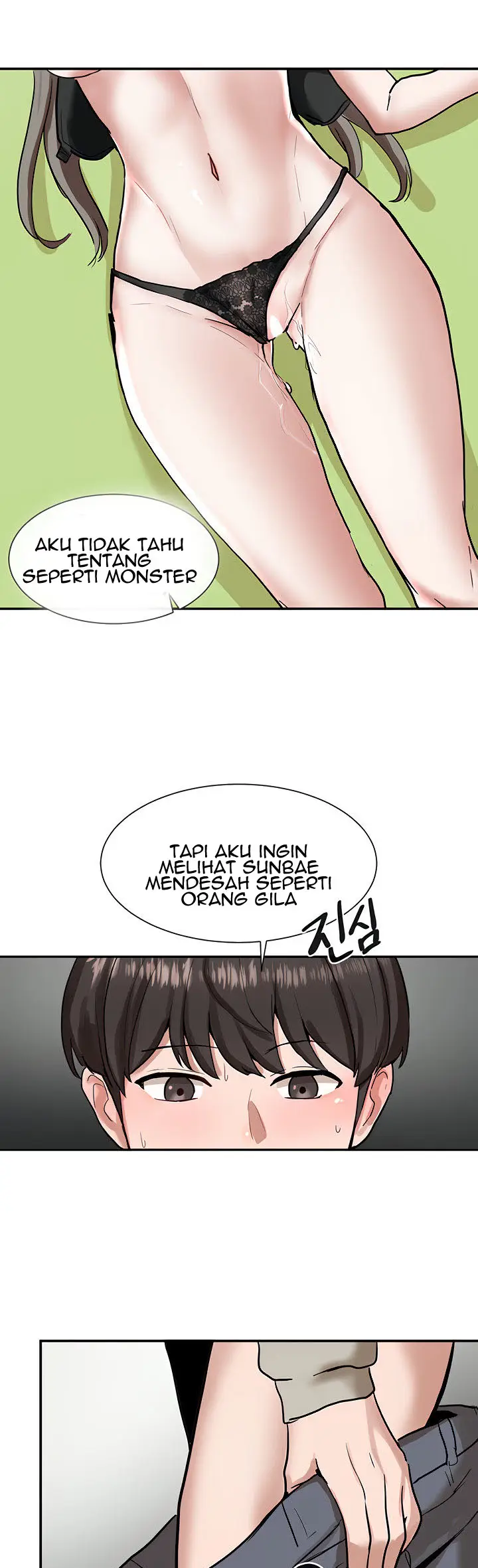 image-komik-komik-circles-chapter-18-14/53