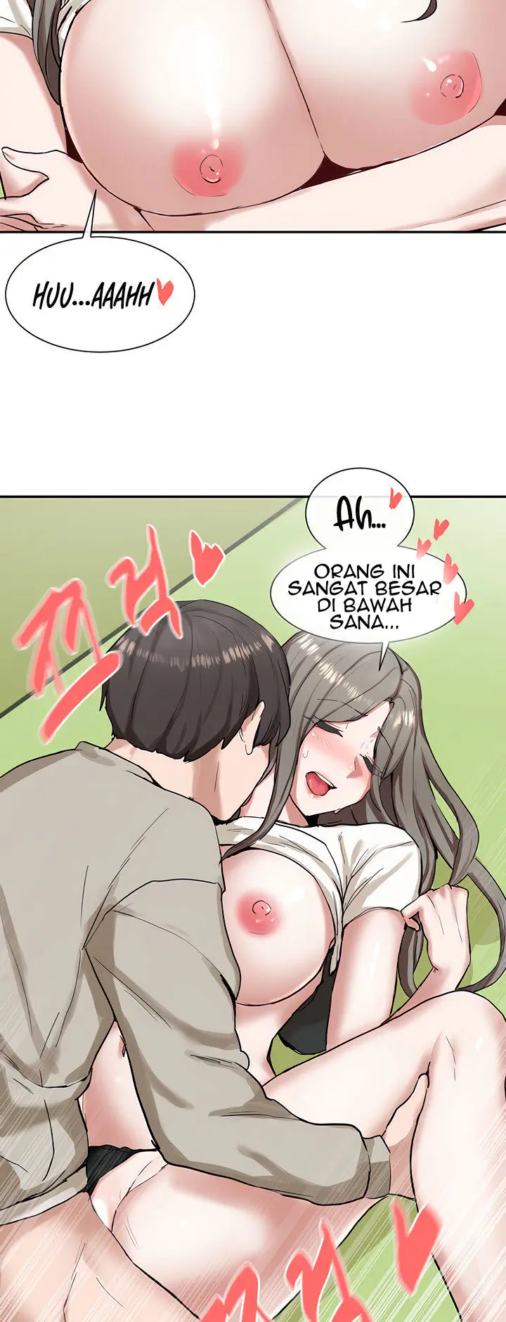 image-komik-komik-circles-chapter-18-17/53