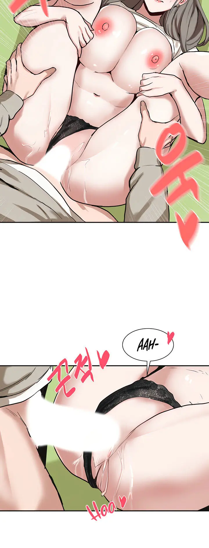image-komik-komik-circles-chapter-18-21/53