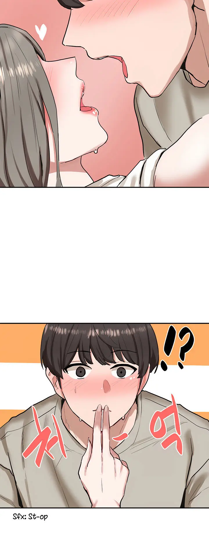image-komik-komik-circles-chapter-18-23/53