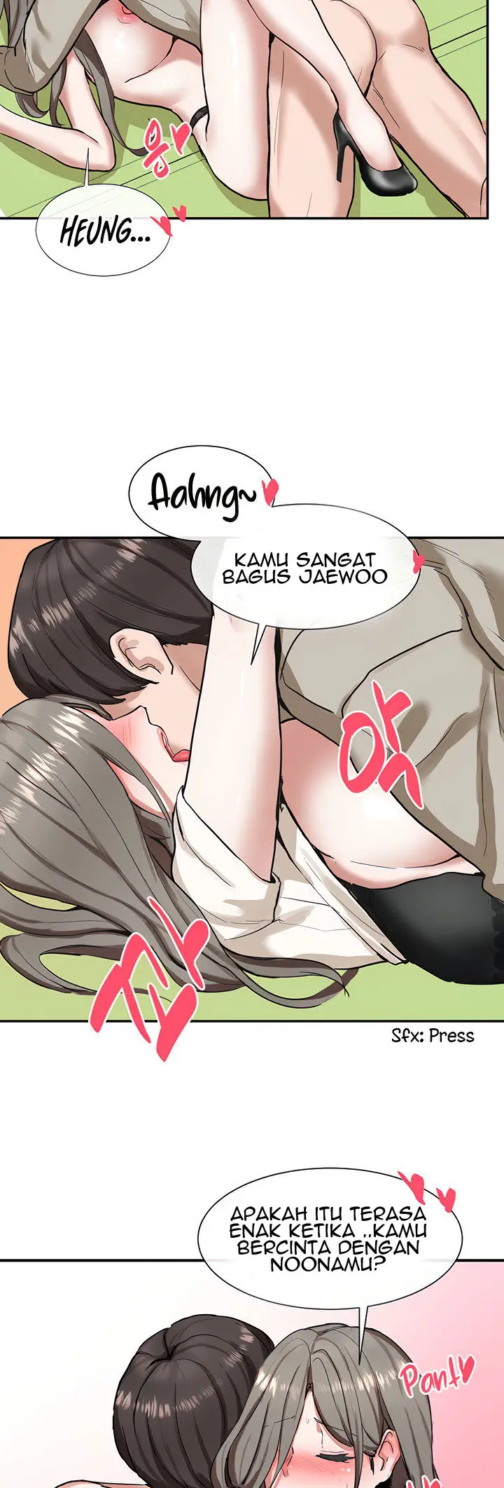 image-komik-komik-circles-chapter-18-27/53