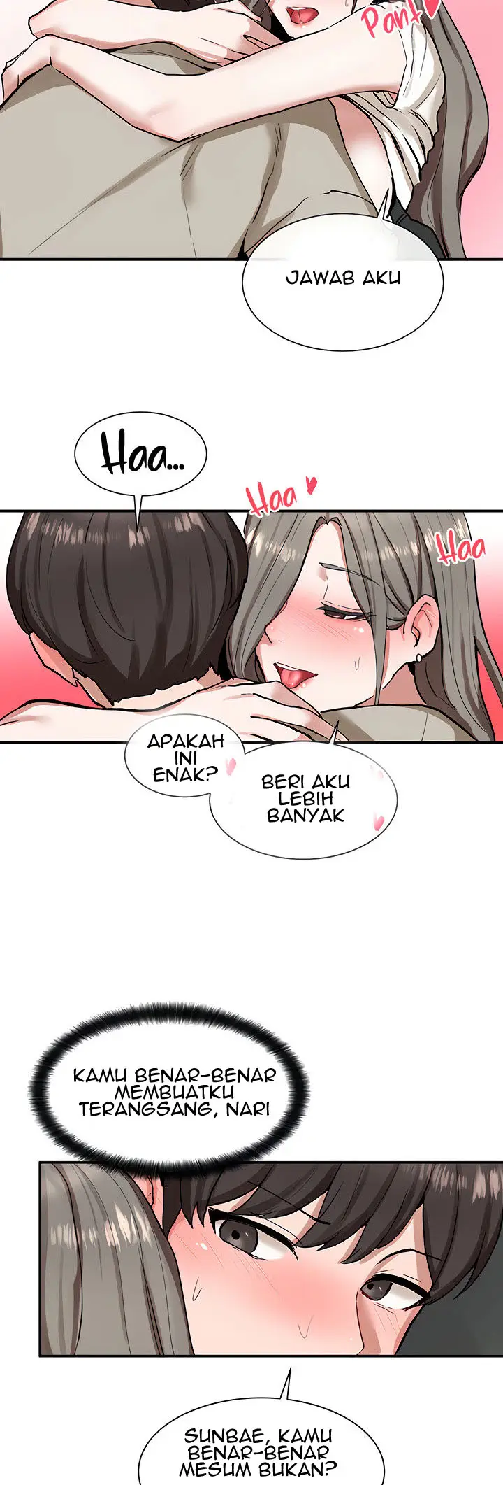image-komik-komik-circles-chapter-18-28/53