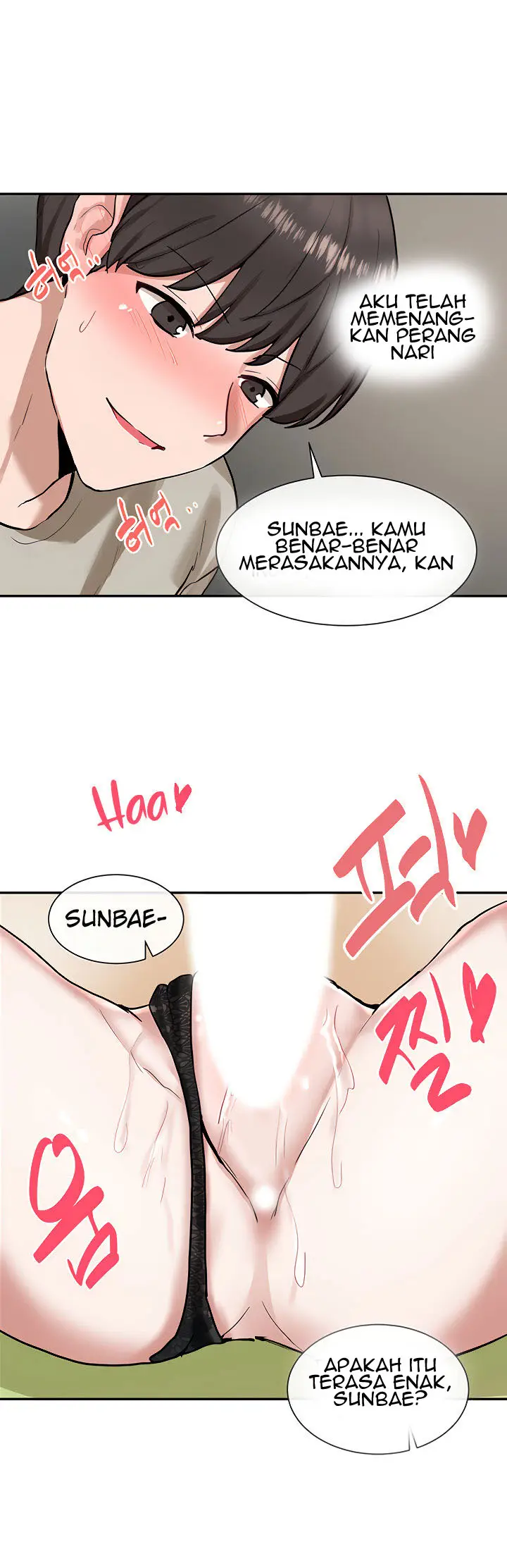 image-komik-komik-circles-chapter-18-38/53