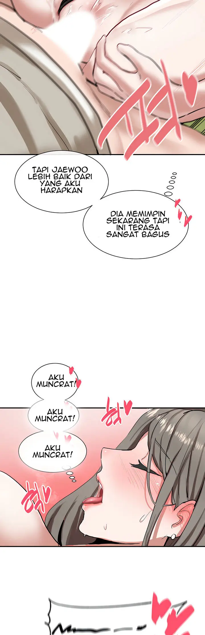image-komik-komik-circles-chapter-18-40/53
