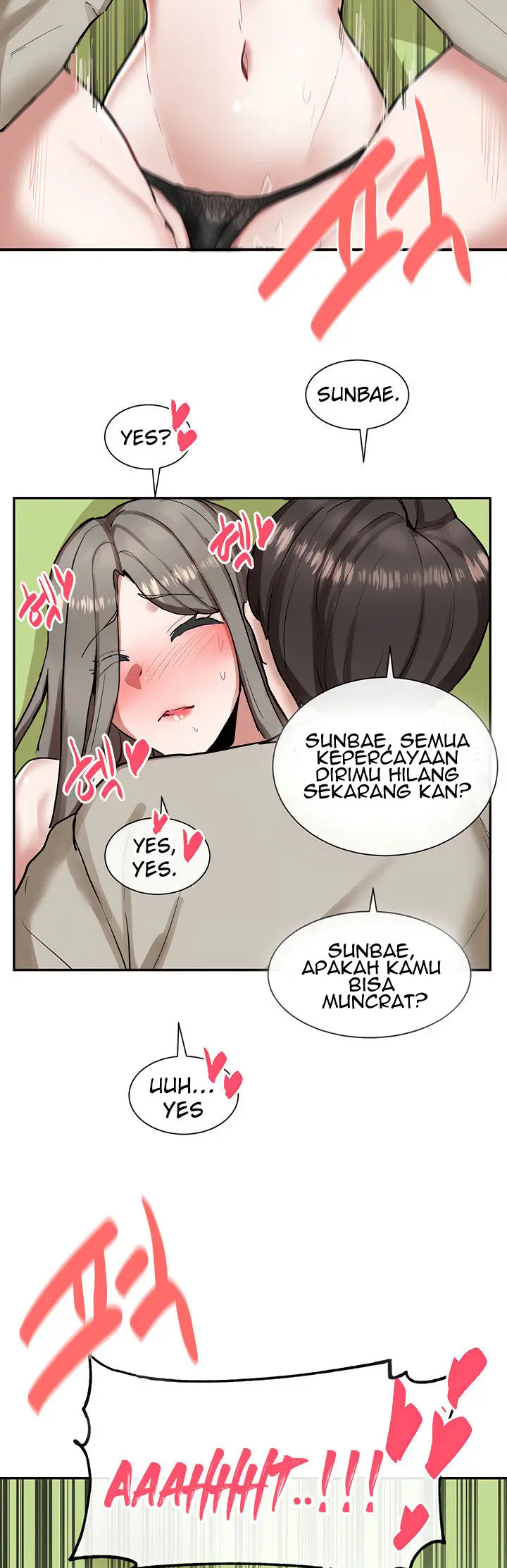 image-komik-komik-circles-chapter-18-42/53