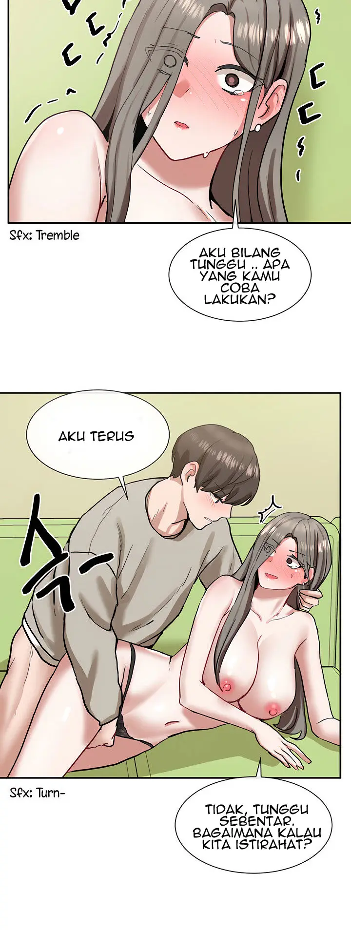 image-komik-komik-circles-chapter-18-48/53
