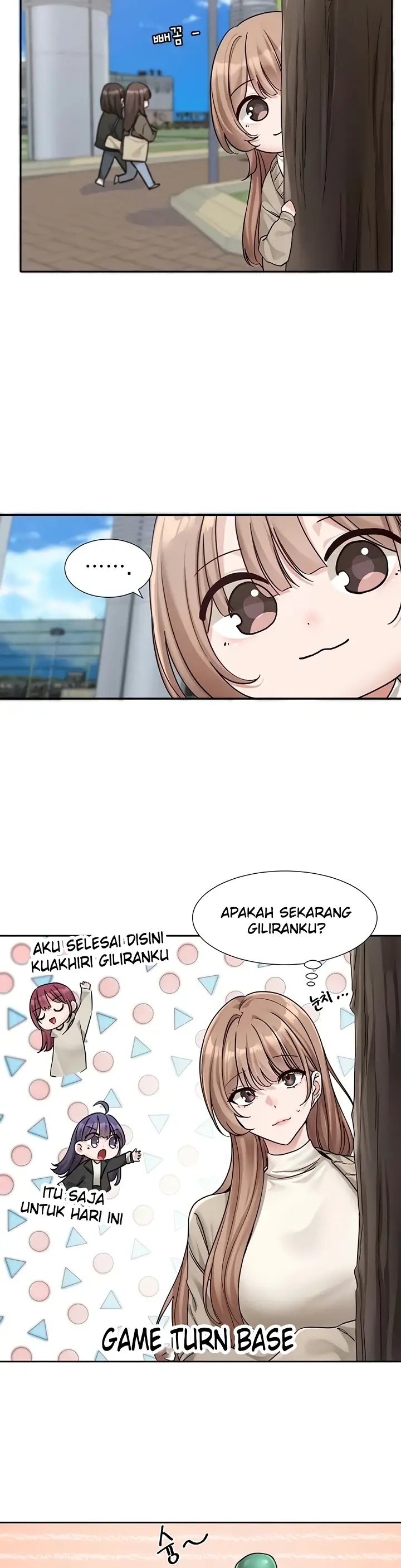 image-komik-komik-circles-chapter-180-1/26