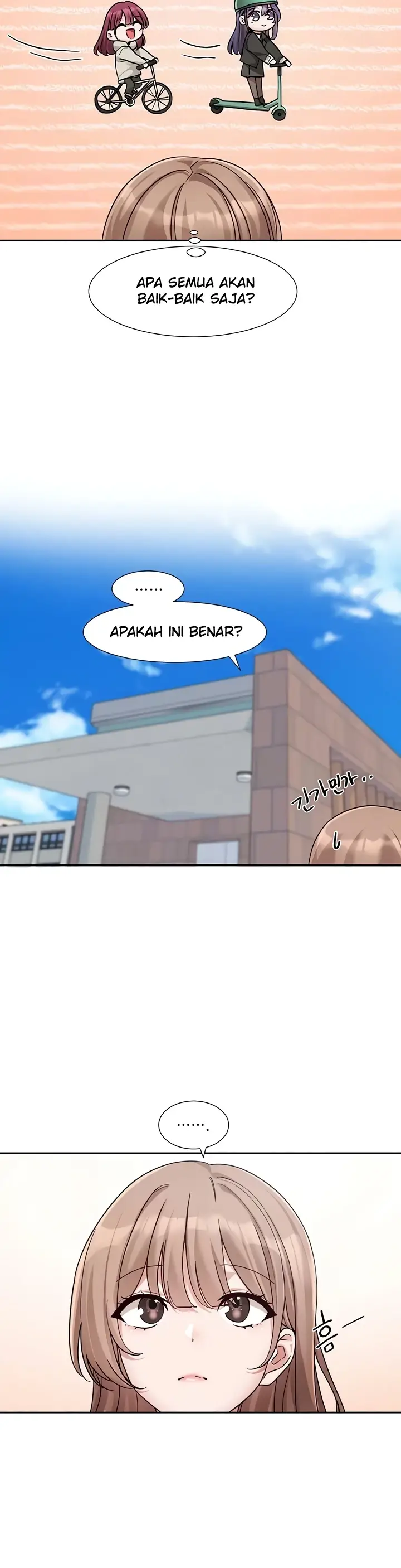 image-komik-komik-circles-chapter-180-2/26