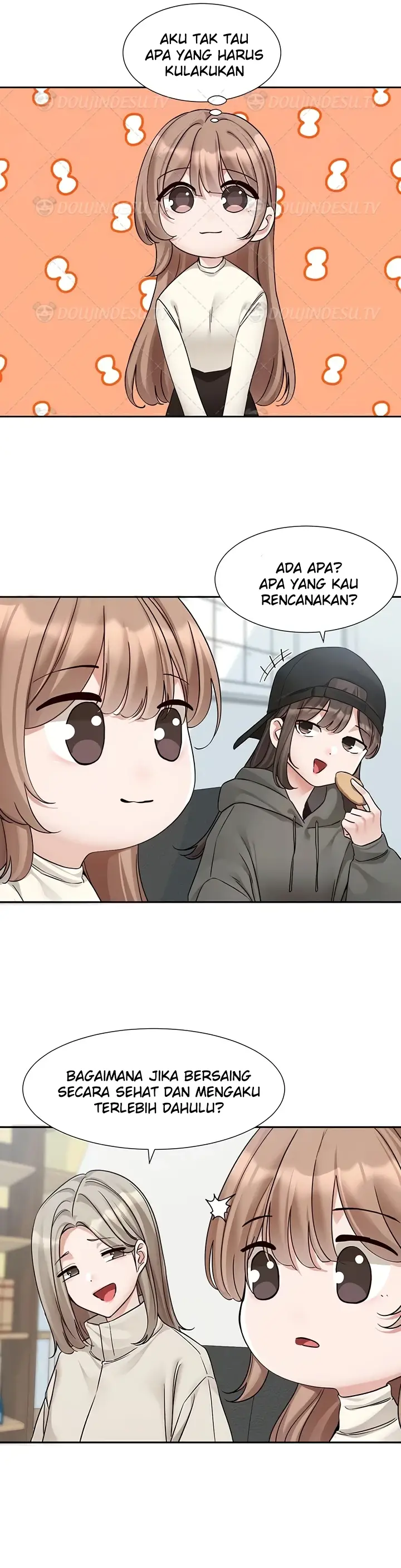 image-komik-komik-circles-chapter-180-3/26