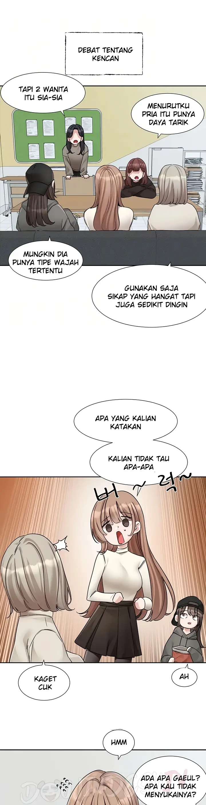 image-komik-komik-circles-chapter-180-4/26