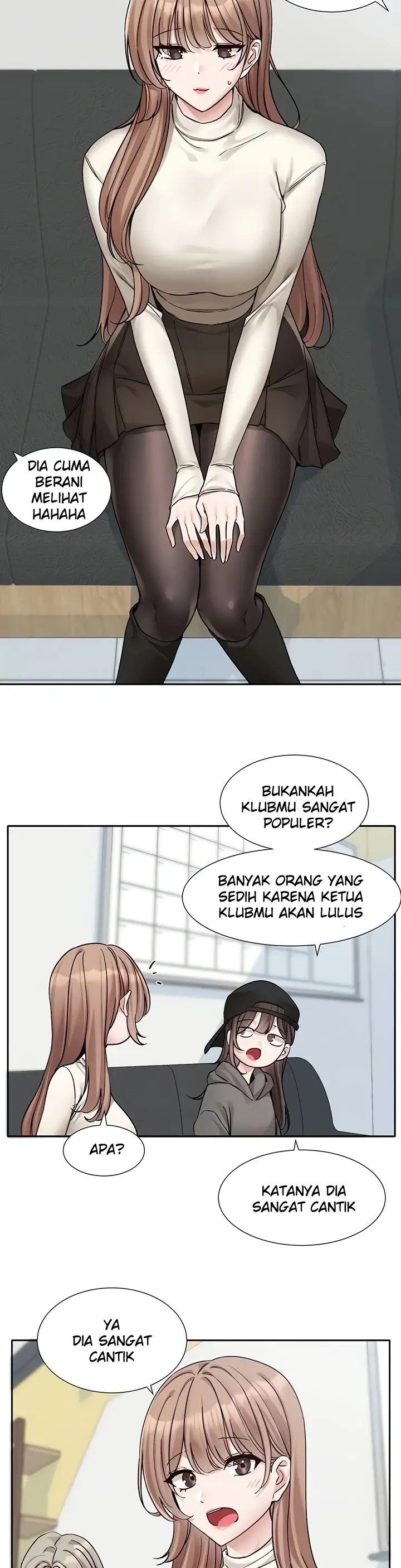 image-komik-komik-circles-chapter-180-5/26