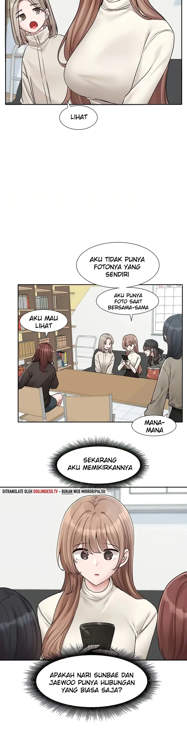 image-komik-komik-circles-chapter-180-6/26