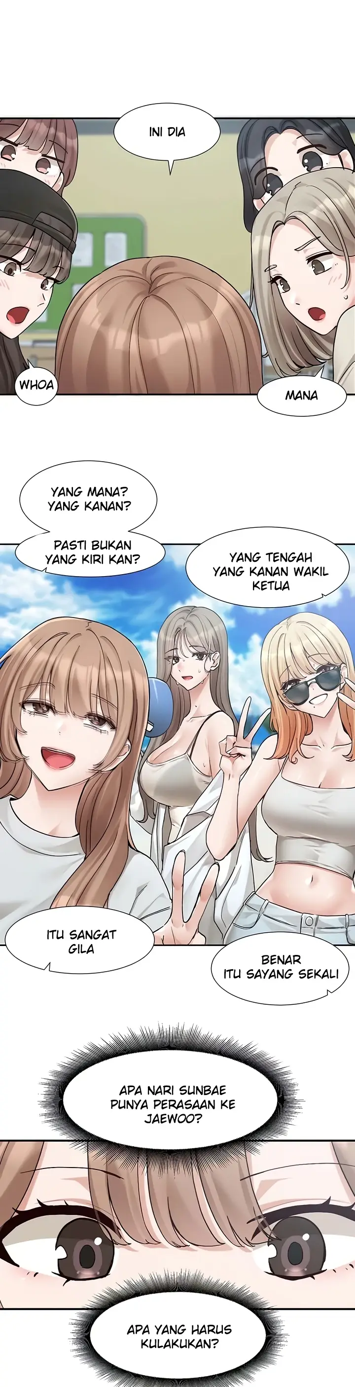 image-komik-komik-circles-chapter-180-7/26