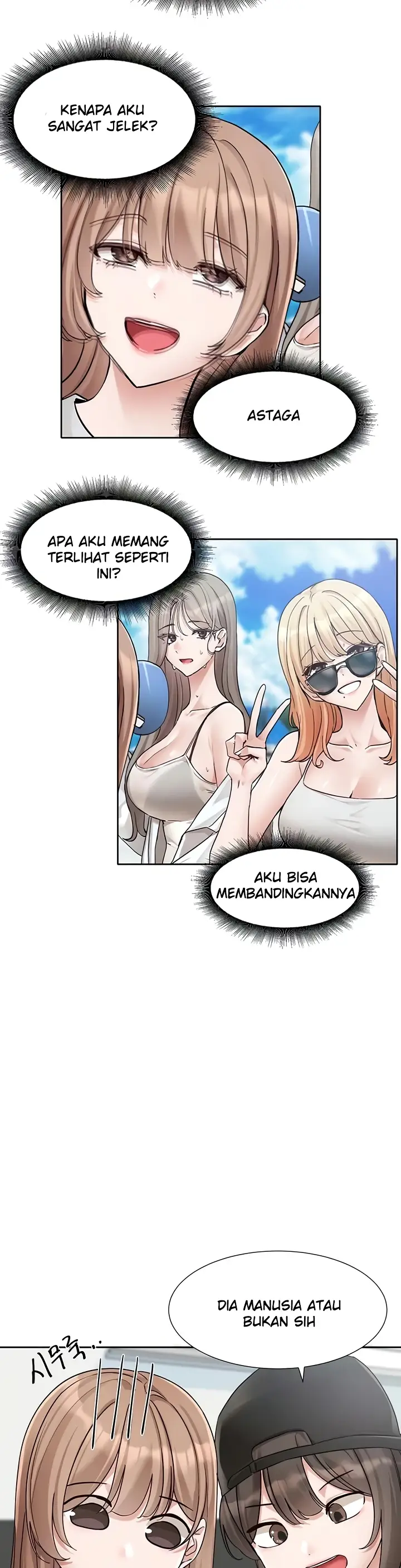 image-komik-komik-circles-chapter-180-8/26