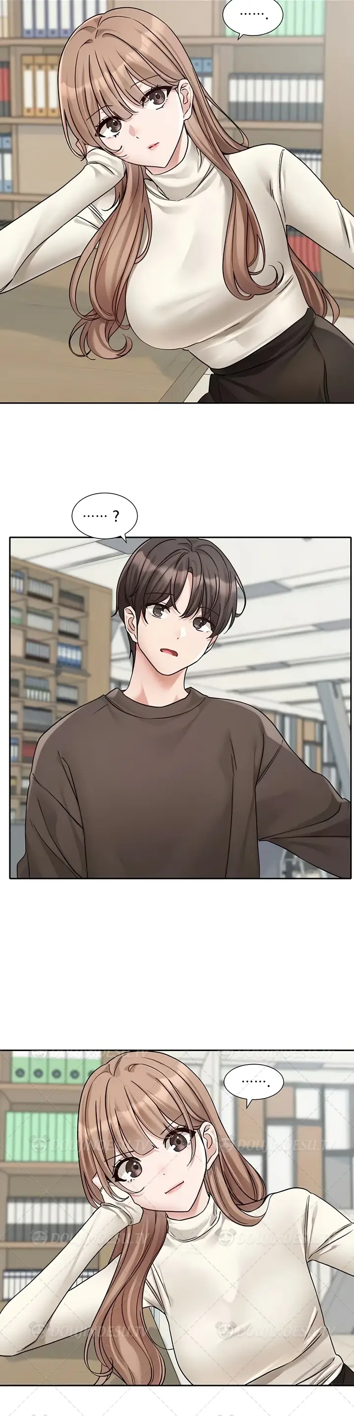 image-komik-komik-circles-chapter-180-11/26