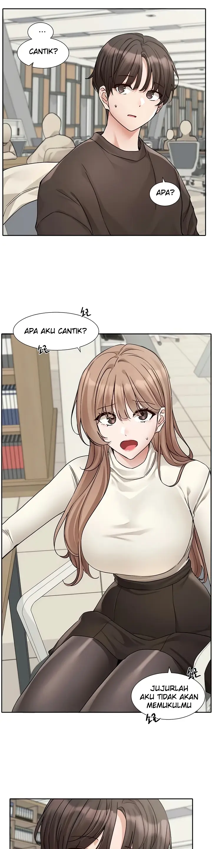 image-komik-komik-circles-chapter-180-14/26