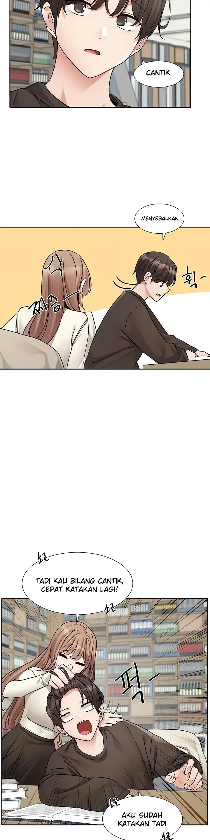 image-komik-komik-circles-chapter-180-15/26