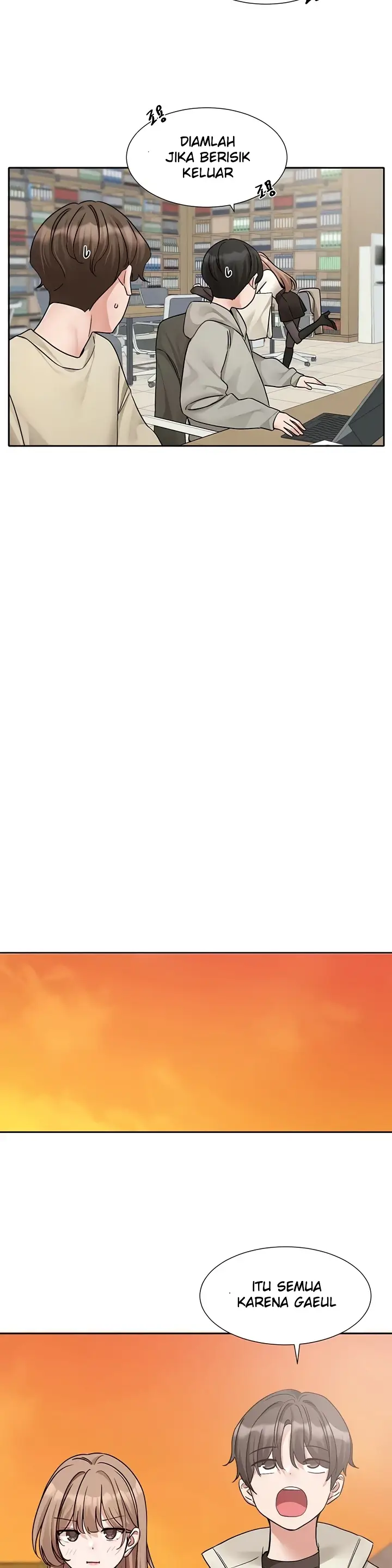 image-komik-komik-circles-chapter-180-16/26