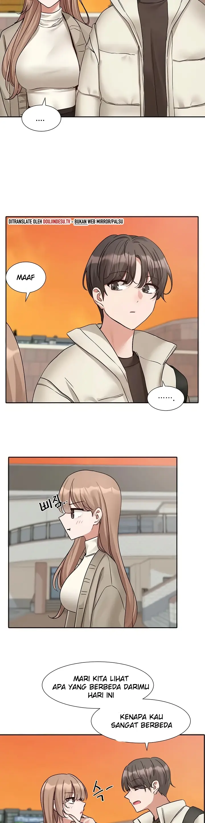 image-komik-komik-circles-chapter-180-17/26