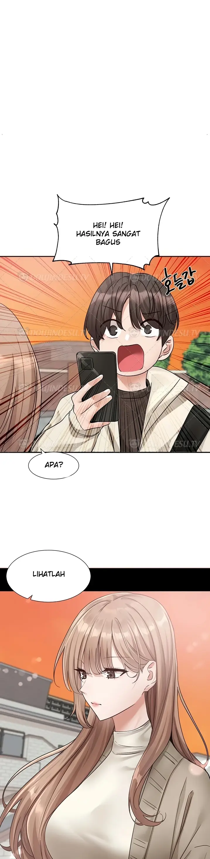 image-komik-komik-circles-chapter-180-21/26