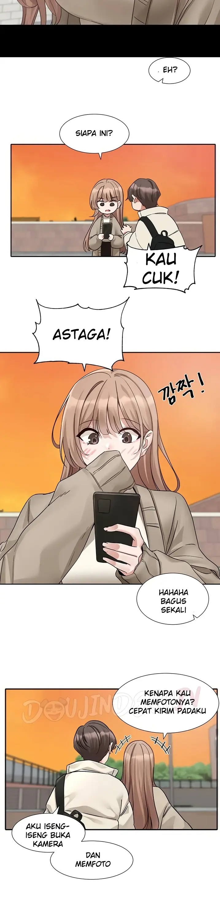 image-komik-komik-circles-chapter-180-22/26