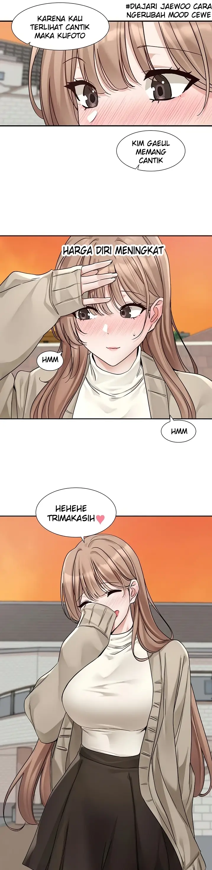 image-komik-komik-circles-chapter-180-23/26