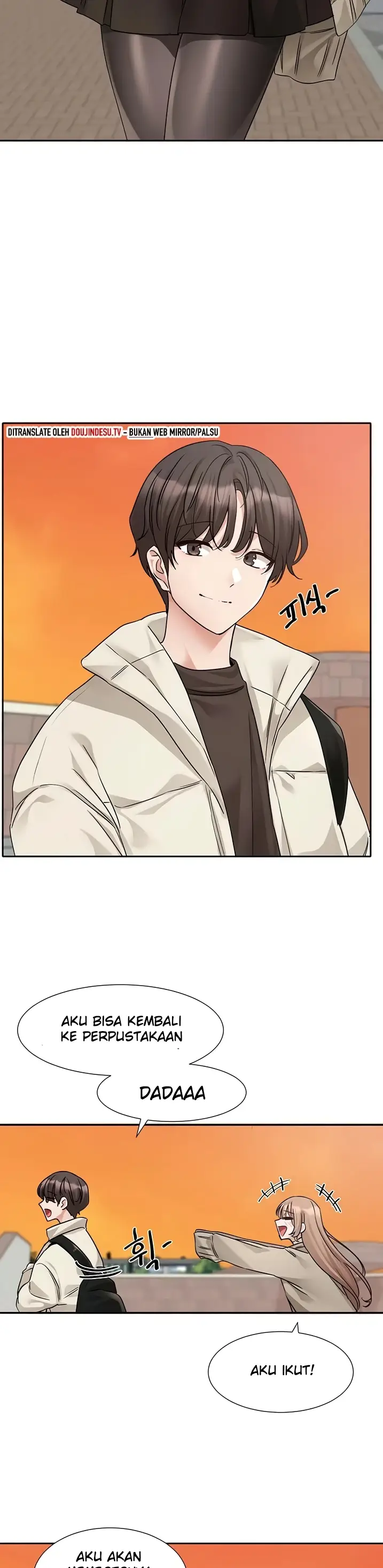 image-komik-komik-circles-chapter-180-24/26