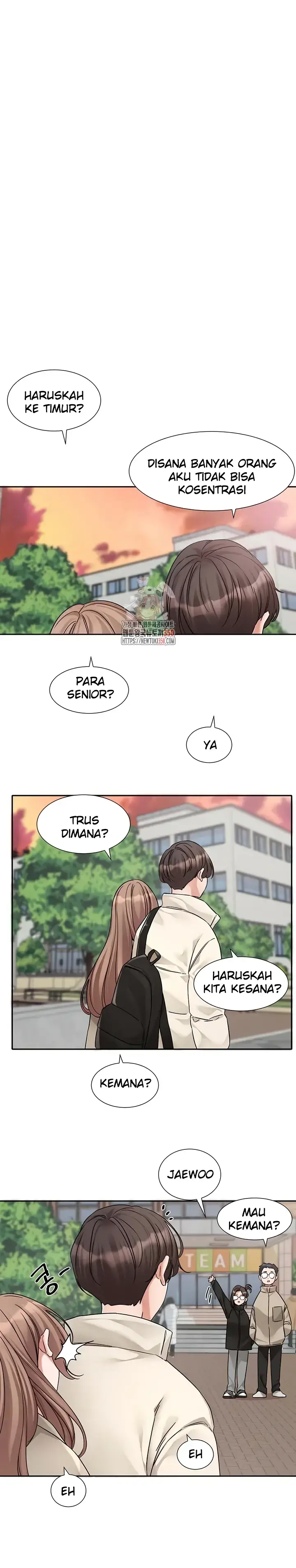 image-komik-komik-circles-chapter-181-0/24