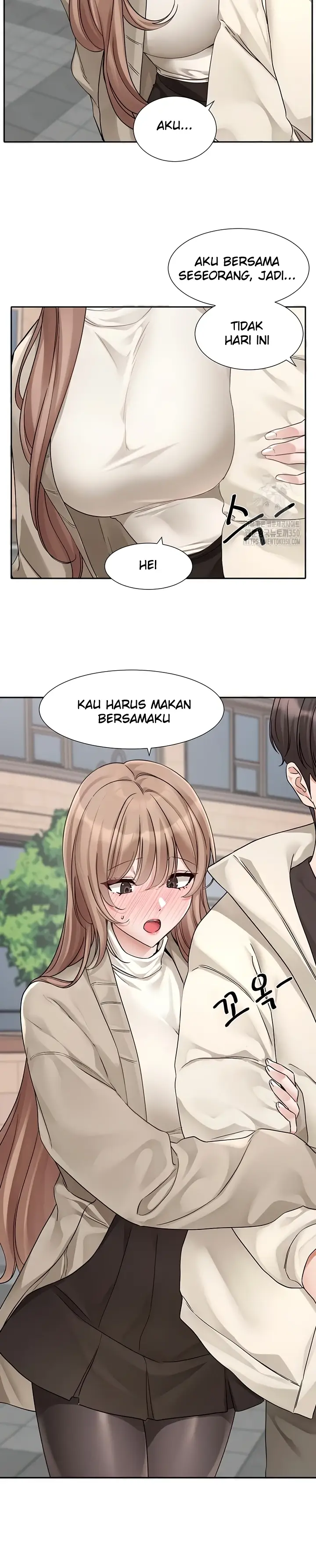 image-komik-komik-circles-chapter-181-2/24