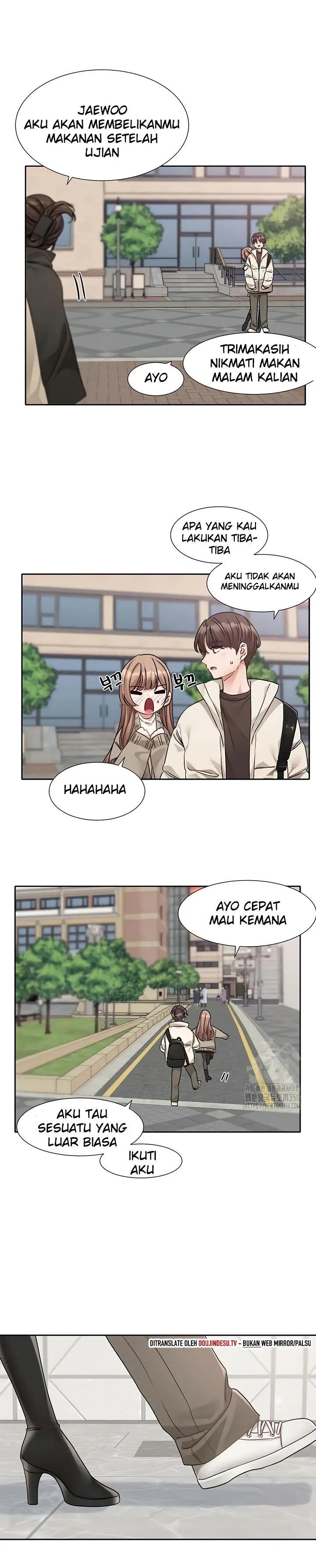 image-komik-komik-circles-chapter-181-4/24