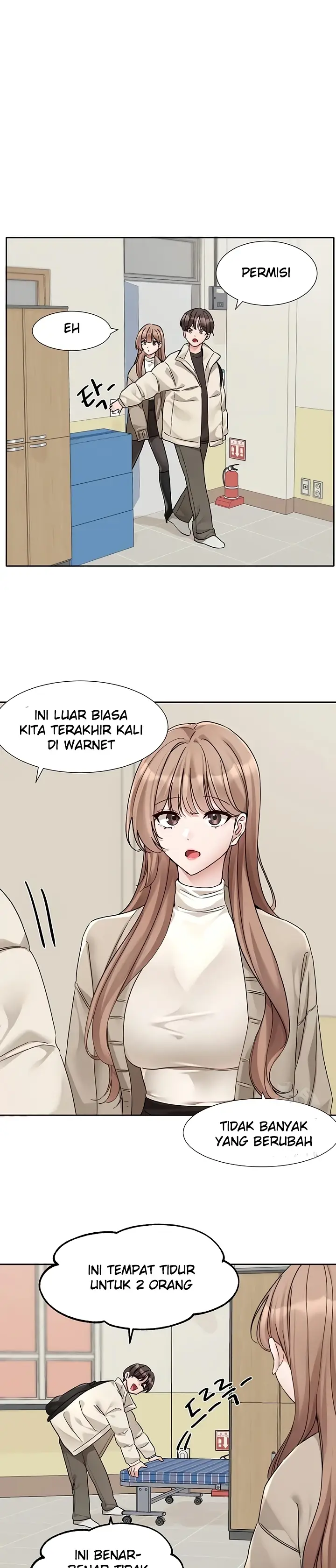 image-komik-komik-circles-chapter-181-6/24