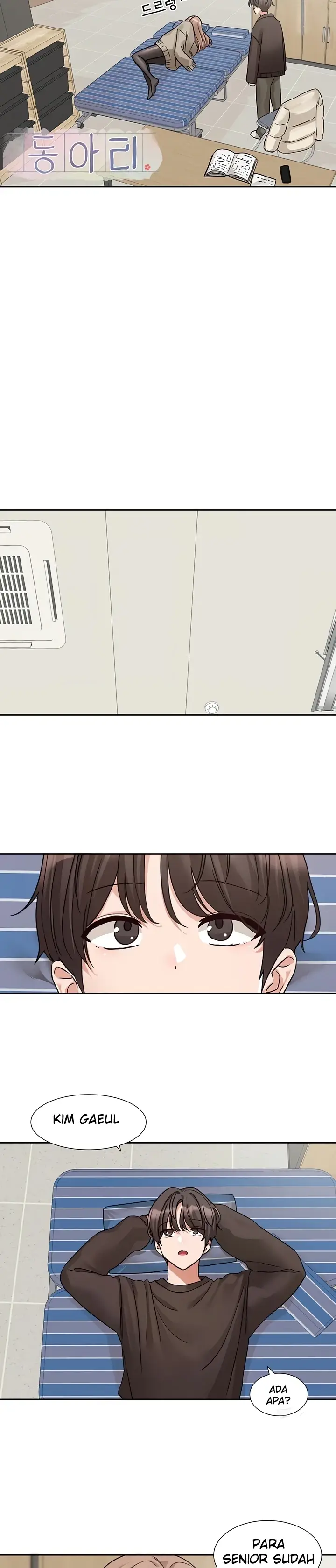 image-komik-komik-circles-chapter-181-8/24