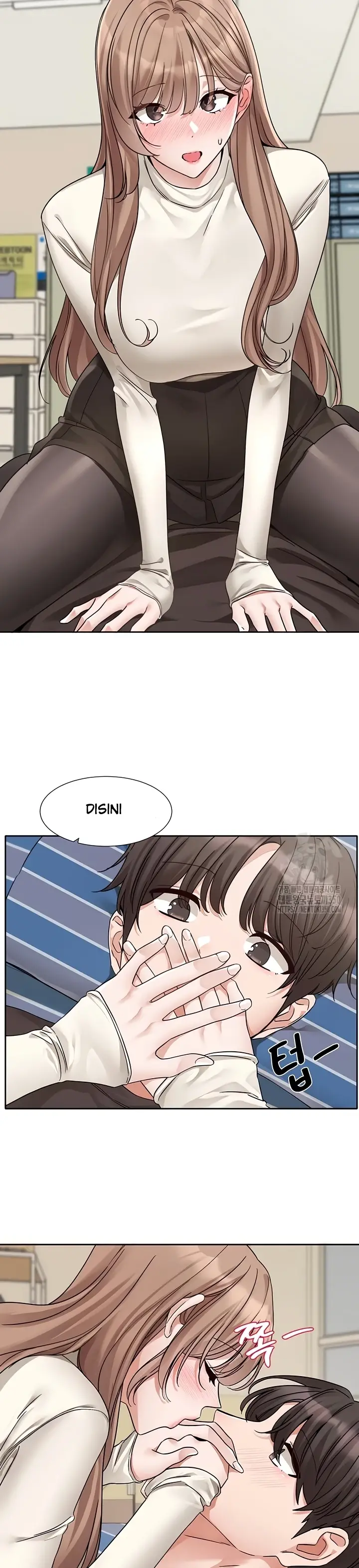 image-komik-komik-circles-chapter-181-13/24