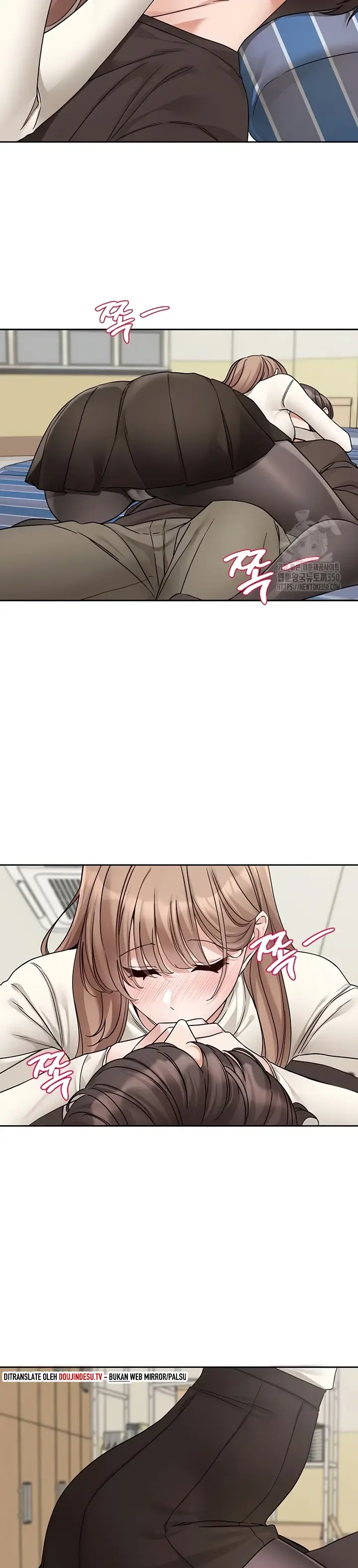 image-komik-komik-circles-chapter-181-14/24